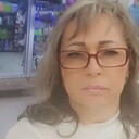  ,   , 56 ,   ,   