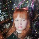 ���������� ����, ���� ������� �������, 40 ���, ������������ ��� ������, ����� � ���������, c�������� ���������