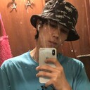 ���������� ������, ���� ������� ����, 26 ���, ������������ ��� ������, ����� � ���������