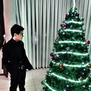  ,   Ulugbek, 24 ,   ,   , c , 