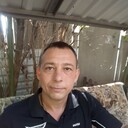  Allendorf,   , 53 ,   ,   , c , 