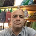 ���������� ������, ���� ������� �����, 46 ���, ������������ ��� ������, ����� � ���������