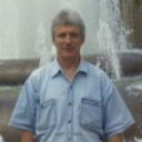  ,   , 62 ,   ,   , c 