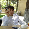  Kununurra,   Samed777, 34 ,   ,   , c 