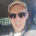  ,   , 42 ,   ,   , c , 