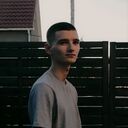 ���������� ������, ���� ������� ����, 26 ���, ������������ ��� ������, ����� � ���������, c�������� ���������