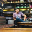 ���������� ������, ���� ����� �����, 24 ����, ������������ ��� ������, ����� � ���������