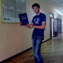  ,   919077147, 37 ,   