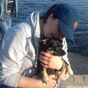 ���������� �����-���������, ���� ������� �������, 41 ���, ������������ ��� ������, c�������� ���������