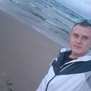 ���������� ����, ���� ������� �����, 33 ����, ������������ ��� ������, ����� � ���������, c�������� ���������, ���������