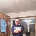 ���������� ������, ���� ������� ����, 39 ���, ������������ ��� ������, ����� � ���������, c�������� ���������