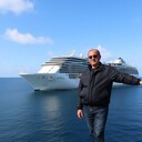 ���������� �����, ���� ������� �������, 55 ���, ������������ ��� ������, ����� � ���������, c�������� ���������