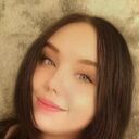  ,   , 22 ,     , c 