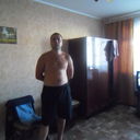 ���������� ��������, ���� ������� �����, 44 ����, ������������ ��� ������