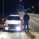  ,   Rustam, 28 ,   ,   , c 