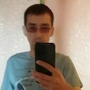 ���������� ������, ���� ������� �����, 44 ����, ������������ ��� ������, ����� � ���������, c�������� ���������, ���������