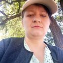 ���������� ����������, ���� ������� ���, 31 ���, ������������ ��� ������, ����� � ���������