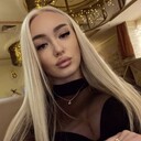 ���������� �����-���������, ���� ������� ����, 27 ���, ������������ ��� ������, ����� � ���������