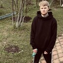  -,   , 26 ,   ,   