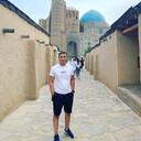 ���������� ������, ���� ������� ��������, 30 ���, ������������ ��� ������, ����� � ���������, c�������� ���������, ���������