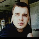 ���������� ����, ���� ������� �������, 32 ����, ������������ ��� ������, ����� � ���������