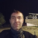 ���������� ���������, ���� ������� ������, 47 ���, ������������ ��� ������, ����� � ���������