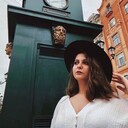 ���������� �����-���������, ���� ������� ����������, 26 ���, ������������ ��� ������, ����� � ���������, ���������