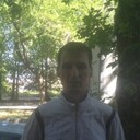 ���������� ������������, ���� ������� ����, 35 ���, ������������ ��� ������, ����� � ���������, ���������