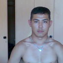 ���������� ������, ���� ������� ����, 41 ���, ������������ ��� ������, ����� � ���������, c�������� ���������