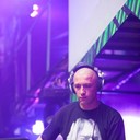   ,   Artem, 45 ,     , c 