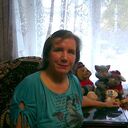  ,   , 65 ,   c 