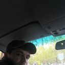 ���������� ���������, ���� ������� ����� �, 38 ���, ������������ ��� ������, ����� � ���������