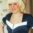  ,   , 31 ,   ,   , c 