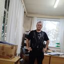 ���������� ���������, ���� ������� �������, 36 ���, ������������ ��� ����� � ���������, c�������� ���������