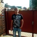  ,   , 44 ,     , c 