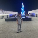 ���������� ������� ���, ���� ������� Konstantin, 41 ���, ������������ ��� ������, ����� � ���������, c�������� ���������