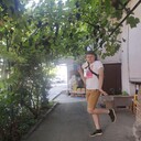 ���������� ������������, ���� ������� �����, 35 ���, ������������ ��� ������, ����� � ���������