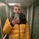 ���������� ������, ���� ������� ������, 32 ����, ������������ ��� ������, ����� � ���������, c�������� ���������