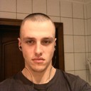 ���������� �����������, ���� ������� ����, 32 ����, ������������ ��� ������, ����� � ���������, c�������� ���������