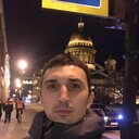  -,   , 33 ,   ,   , c 