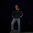 ���������� ��������, ���� ������� ����, 35 ���, ������������ ��� ������, ����� � ���������