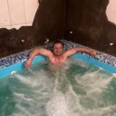 ���������� ���������, ���� ������� �������, 38 ���, ������������ ��� ������, ����� � ���������