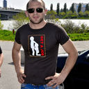  ,   Andrian, 38 ,   