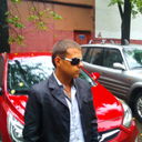 ���������� ��������, ���� ������� ����, 37 ���, ������������ ��� ������, ����� � ���������, c�������� ���������