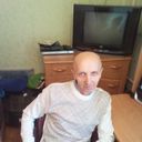  ,   , 62 ,   ,   , c 