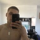 ���������� ������������, ���� ����� ������, 24 ����, ������������ ��� ������, ����� � ���������, c�������� ���������, ���������