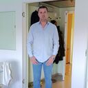 ���������� ����������, ���� ������� �������, 50 ���, ������������ ��� ������, ����� � ���������