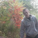 ���������� �������, ���� ������� �������, 34 ����, ������������ ��� ������, ����� � ���������, c�������� ���������