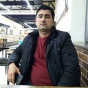  ,   Rovshan, 43 ,   ,   , c 