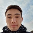 ���������� ������, ���� ������� �����, 37 ���, ������������ ��� ������, ����� � ���������, c�������� ���������